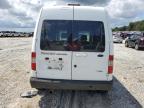2013 Ford Transit Connect Xlt за продажба в Gainesville, GA - Front End
