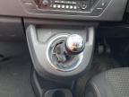 2013 CITROEN C4 GRAND P for sale at Copart CORBY