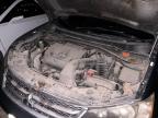 2009 MITSUBISHI OUTLANDER SE   à vendre chez Copart AB - CALGARY