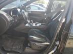 2017 Jeep Grand Cherokee Laredo   na sprzedaż w Windsor, NJ - Mechanical