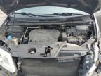 2013 Honda Odyssey Exl for Sale in Assonet, MA - Front End