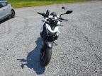 2025 HONDA CB750   for sale at Copart NC - GASTONIA