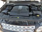 2014 Land Rover Range Rover Sport Hse for Sale in Greenwood, NE - Front End