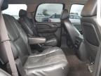 2007 Chevrolet Tahoe K1500   იყიდება Dunn-ში, NC - Front End