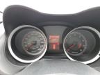 2008 Mitsubishi Lancer Es за продажба в Cookstown, ON - Rear End