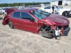 2015 Toyota Camry Le for Sale in Conway, AR - All Over