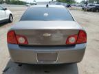 2012 Chevrolet Malibu Ltz   for Sale in Fort Wayne, IN - Front End