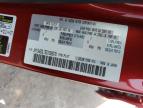 London, ON에서 판매 중인 2014 Mazda 5 Grand Touring - Mechanical