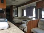 2011 Ford Econoline E450 Super Duty Cutaway Van zu verkaufen in Arlington, WA - Minor Dent/Scratches