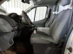 2015 Ford Transit T-150 for Sale in Franklin, WI - Mechanical