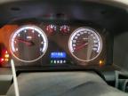 Lansing, MI에서 판매 중인 2012 Dodge Ram 1500 St - Side