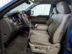2009 Ford F150 Supercrew en Venta en Franklin, WI - Front End