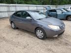 Midway, FL에서 판매 중인 2008 Hyundai Elantra Gls - Normal Wear