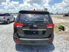 2016 KIA SEDONA L   à vendre chez Copart FL - TAMPA SOUTH