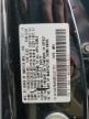 2015 Acura Rdx  zu verkaufen in Milwaukee, WI - Front End