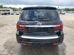 2019 Infiniti Qx80 Luxe for Sale in Memphis, TN - Top/Roof