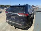 2021 TOYOTA RAV4 PRIME SE à vendre chez Copart QC - MONTREAL