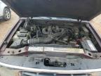 2001 Ford Explorer Limited for Sale in China Grove, NC - Front End
