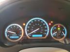 2005 Toyota Sienna Xle იყიდება Pennsburg-ში, PA - Front End