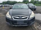 2012 Subaru Legacy 2.5I Premium for Sale in East Granby, CT - Side