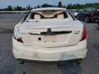 2012 Lincoln Mks  на продаже в Grantville, PA - Rear End