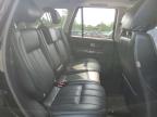 Assonet, MA에서 판매 중인 2013 Land Rover Range Rover Sport Hse Luxury   - Front End