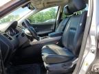 2011 Mazda Cx-9    for Sale in Baltimore, MD - Rear End
