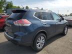 Portland, OR에서 판매 중인 2016 Nissan Rogue S - Front End
