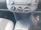 2009 VOLKSWAGEN POLO MATCH for sale at Copart WHITBURN