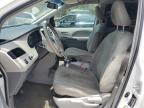 2014 Toyota Sienna for Sale in Fort Pierce, FL - All Over