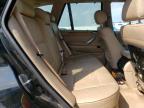 2003 Bmw X5 3.0I en Venta en Rogersville, MO - Rear End