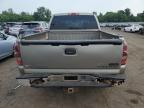 2003 Chevrolet Silverado K1500 zu verkaufen in New Britain, CT - Mechanical