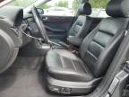 2004 Audi A6 3.0 Quattro for Sale in Arlington, WA - Front End