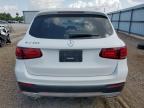 2022 Mercedes-Benz Glc 300 за продажба в Mercedes, TX - Water/Flood