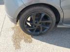 2019 VAUXHALL CORSA SRI for sale at Copart SANDY