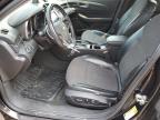 2015 Chevrolet Malibu 2Lt за продажба в Bowmanville, ON - Front End