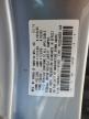 2017 Honda Accord Ex for Sale in Elgin, IL - Front End