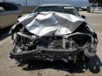 2014 TOYOTA COROLLA L   for sale at Copart CA - RANCHO CUCAMONGA