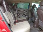 2013 Hyundai Tucson Gls for Sale in Haslet, TX - Rear End
