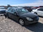 2011 Chevrolet Malibu Ls للبيع في Magna، UT - Rear End