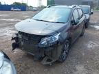 2019 PEUGEOT 2008 ALLUR for sale at Copart BRISTOL