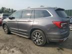 2019 Honda Pilot Touring   zu verkaufen in Finksburg, MD - Top/Roof