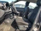 2019 Nissan Kicks S de vânzare în Spartanburg, SC - Front End