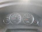 2008 Jeep Commander Sport   de vânzare în Magna, UT - Front End