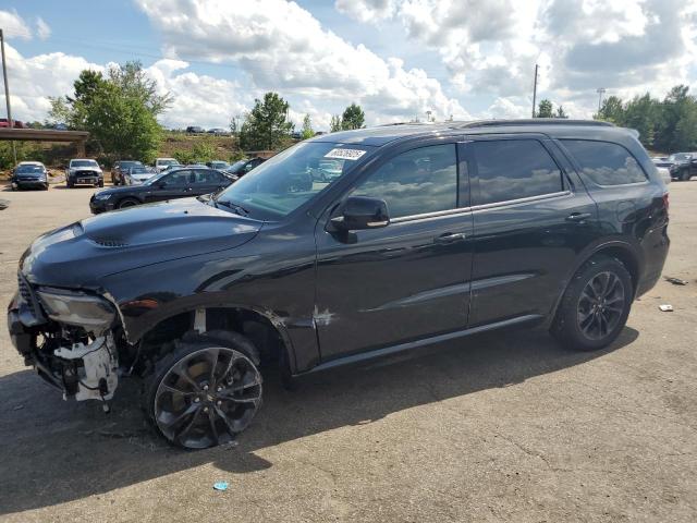 DODGE DURANGO GT 2021