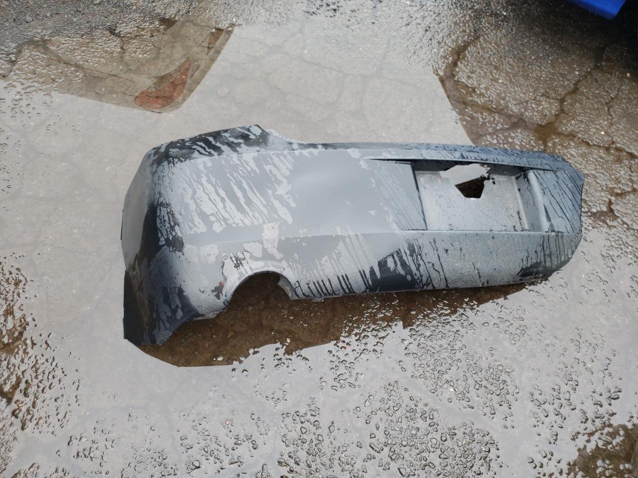 2012 Chevrolet Impala Ltz VIN: 2G1WC5E35C1328274 Lot: 60435545