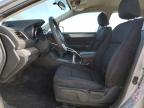 2017 Subaru Legacy 2.5I იყიდება Airway Heights-ში, WA - Front End