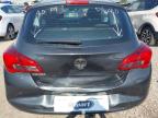 2018 VAUXHALL CORSA ENER for sale at Copart YORK
