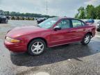 2004 Oldsmobile Alero Gl zu verkaufen in Dunn, NC - Front End