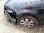 2010 AUDI A3 TDI for sale at Copart WOLVERHAMPTON